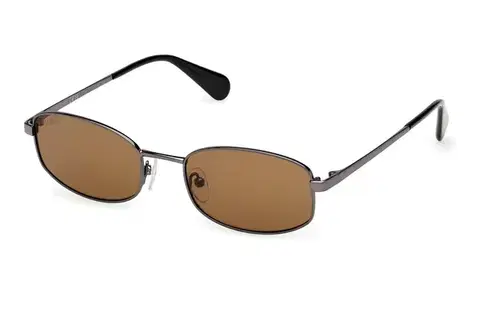 Max&Co. MO0135 08J - ONE SIZE (54)