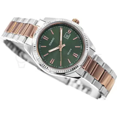Casio LTP-1302PRG-3AVEF
