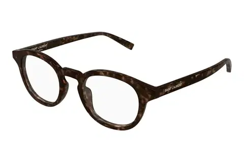 Saint Laurent SL907 005 - ONE SIZE (49)