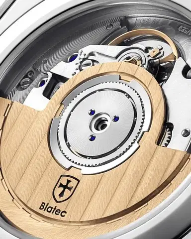 Biatec Fusion 01