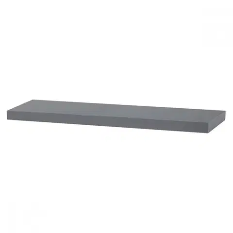 Nástěnná polička 90 cm P-013 Autronic