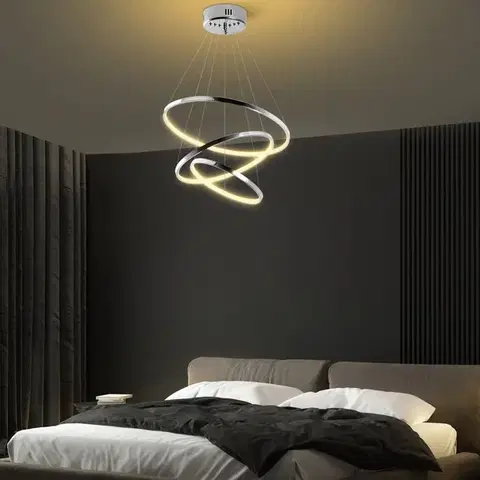 Lustr Simit - 13698