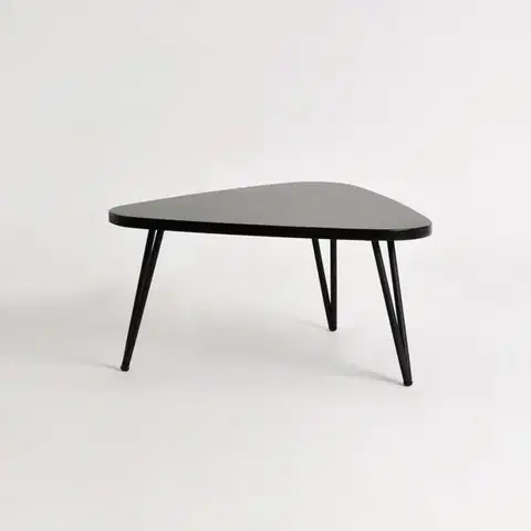 Adesso ADESL06-H35 Kávový stolek