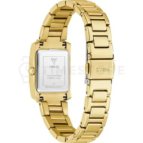 Guess Cove GW1026L2