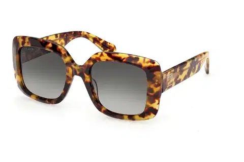 Max&Co. MO0153 53P - ONE SIZE (52)