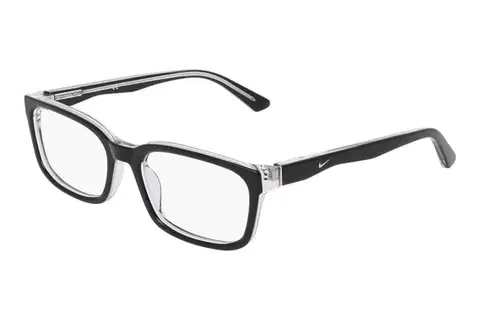 Nike 7181 010 - ONE SIZE (54)