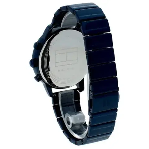 Tommy Hilfiger Blake 1781893