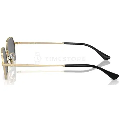 Ray-Ban RB3728 92136V 58