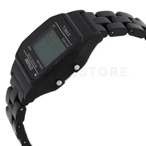 Timex T80 TW2V20000