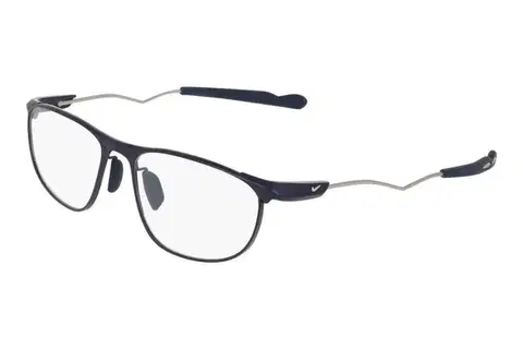 Nike 6096 410 - ONE SIZE (56)