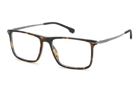 Carrera CARRERA8905 086 - ONE SIZE (54)