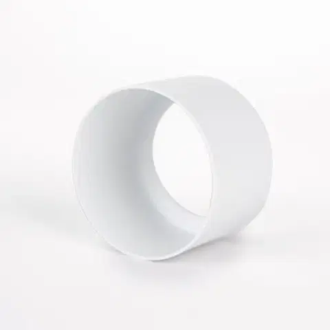 Svítidlo SLC OneSoft Deco Tube White