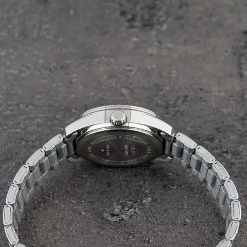 Casio LTP-1302D-7A2VDF