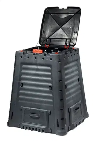 kompostér MEGA bez podstavce - 650L Keter