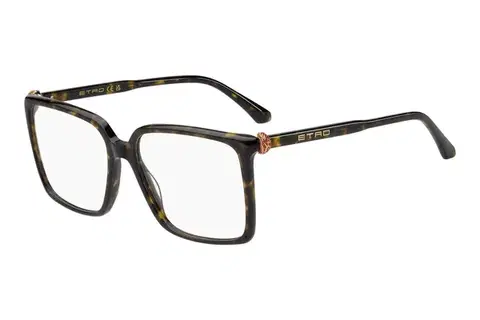 Etro ETRO0160 086 - ONE SIZE (54)