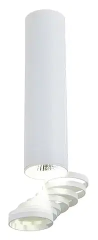 Stropní světlo TUBA Candellux