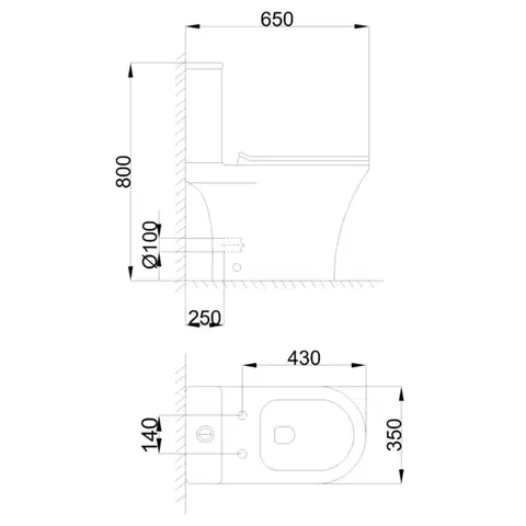 Invena INV-CE-82-K01-J