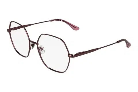 Lacoste L2327 601 - ONE SIZE (55)