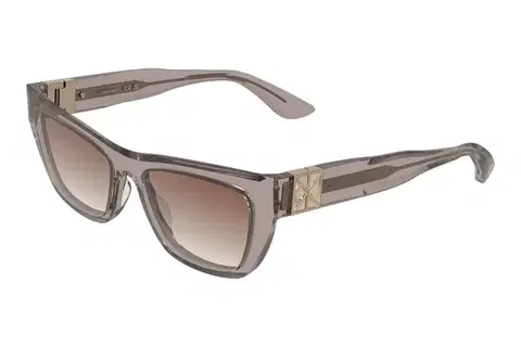 Calvin Klein CK26534S 260 - ONE SIZE (52)