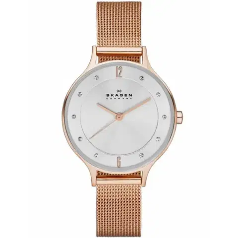 Skagen Anita SKW2151