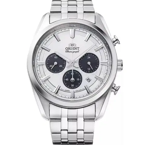 Orient Contemporary RA-TX0305S