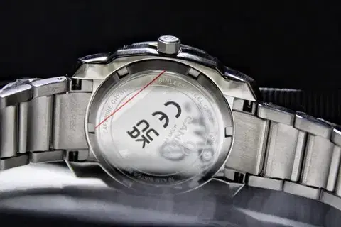 Candino Lady Elegance C4756/3