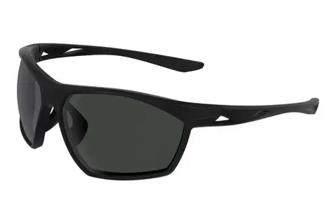 Nike Windtrack Heat IQ7245X 011 - ONE SIZE (66)