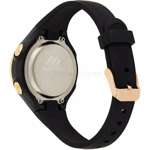 Timex TW5M32800