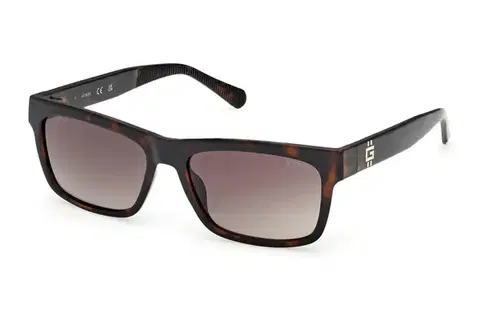 Guess GU00221 52F - ONE SIZE (57)