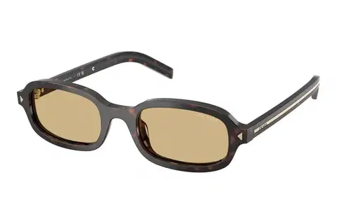 Prada PRD06S 17N70R - ONE SIZE (50)