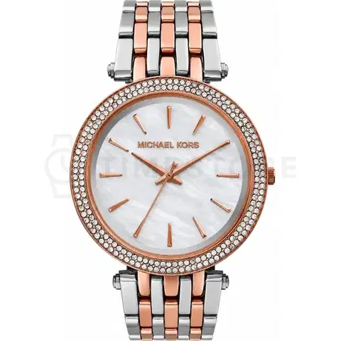 Michael Kors Darci MK3321