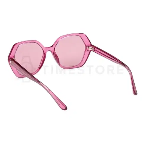 Guess GU8292 83Y 52