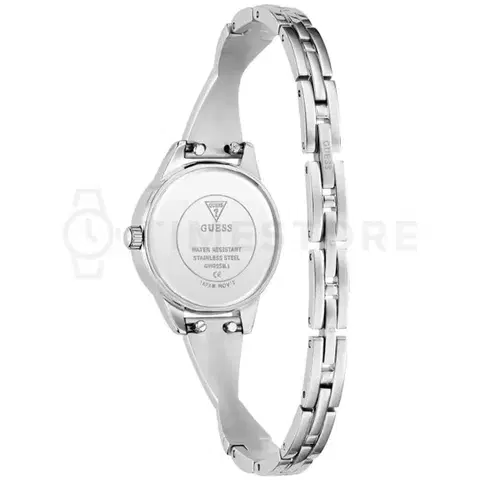 Guess Juniper GW0951L1