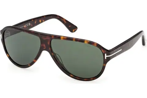 Tom Ford FT1336 52N - ONE SIZE (61)