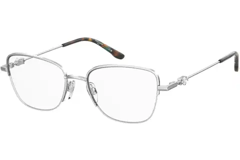 Pierre Cardin P.C.8914 010 - ONE SIZE (52)