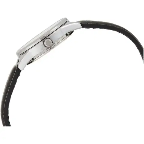 Casio LTP-V005L-1BUDF