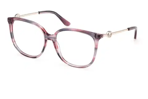 Guess GU50350 074 - ONE SIZE (56)