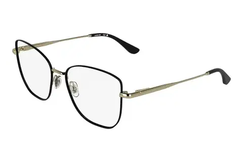 Lacoste L2323 757 - ONE SIZE (54)