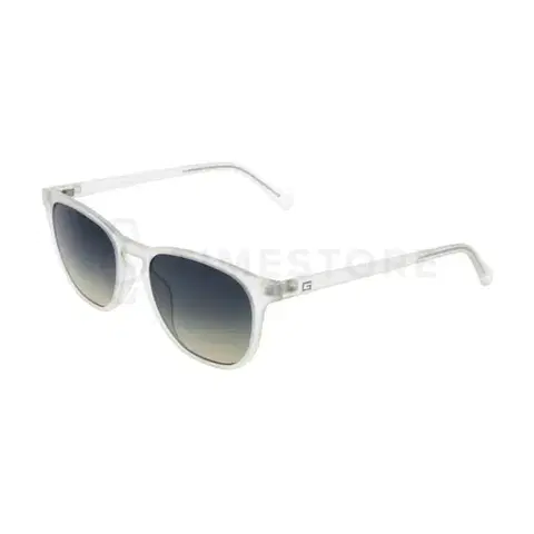Guess GU00061 26P 53