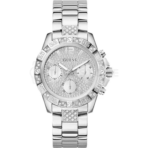 Guess Majesty GW0771L1