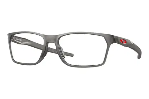 Oakley Hex Jector OX8032-02 - S (53)