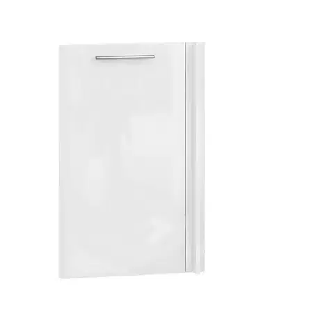 Dvířka ke skříňce VENTO DN-100/82 + DKN-100/82 Halmar