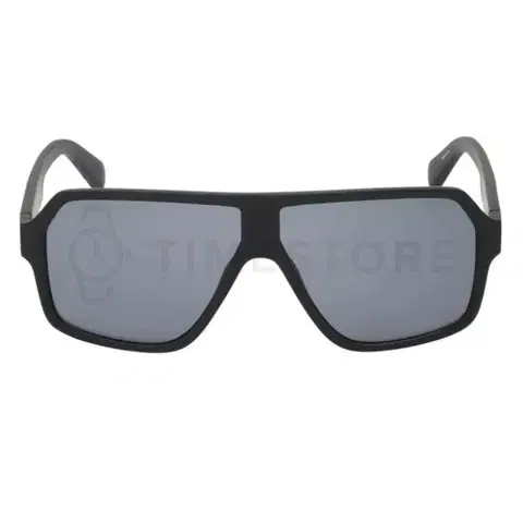 Guess Factory GF00047 02A 61