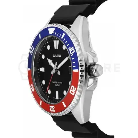 Casio Collection MDV-10-1A2VEF