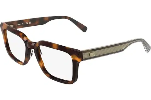 Lacoste L4003 214 - ONE SIZE (54)