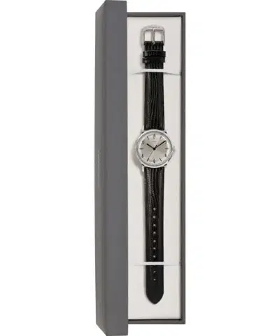 Timex Marlin® TW2R479007U