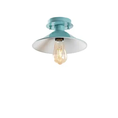 Lustr Konıksıvama - N - 662 - Turquoıse