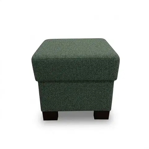 Kasvo MARGRET taburet  (K25)