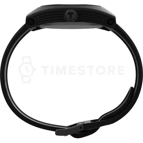 Timex Trend TW2W42400
