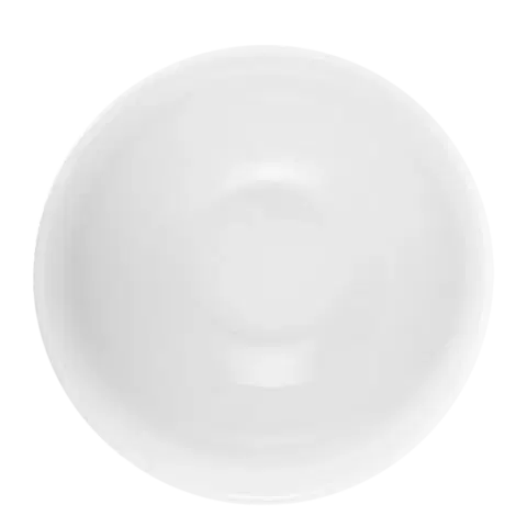 Mísa 18 cm - Hotel Inn - 450076